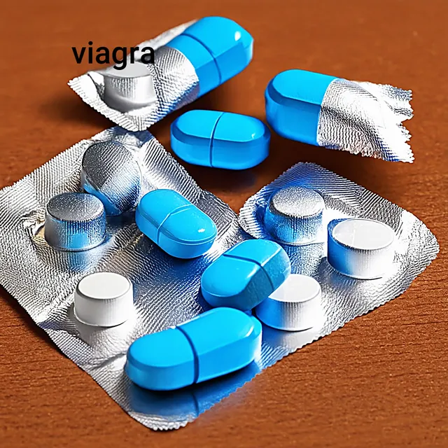 Come ottenere il viagra senza ricetta